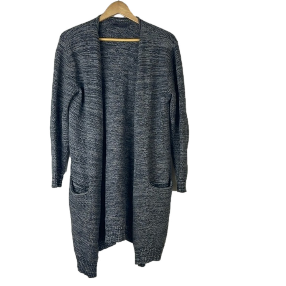 Minimum Bengtha Knit cardigan size extra small